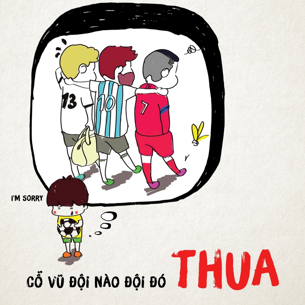 world cup 2018 anh 1