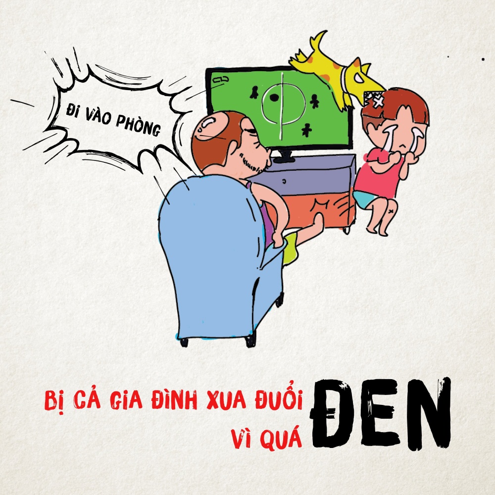 world cup 2018 anh 2