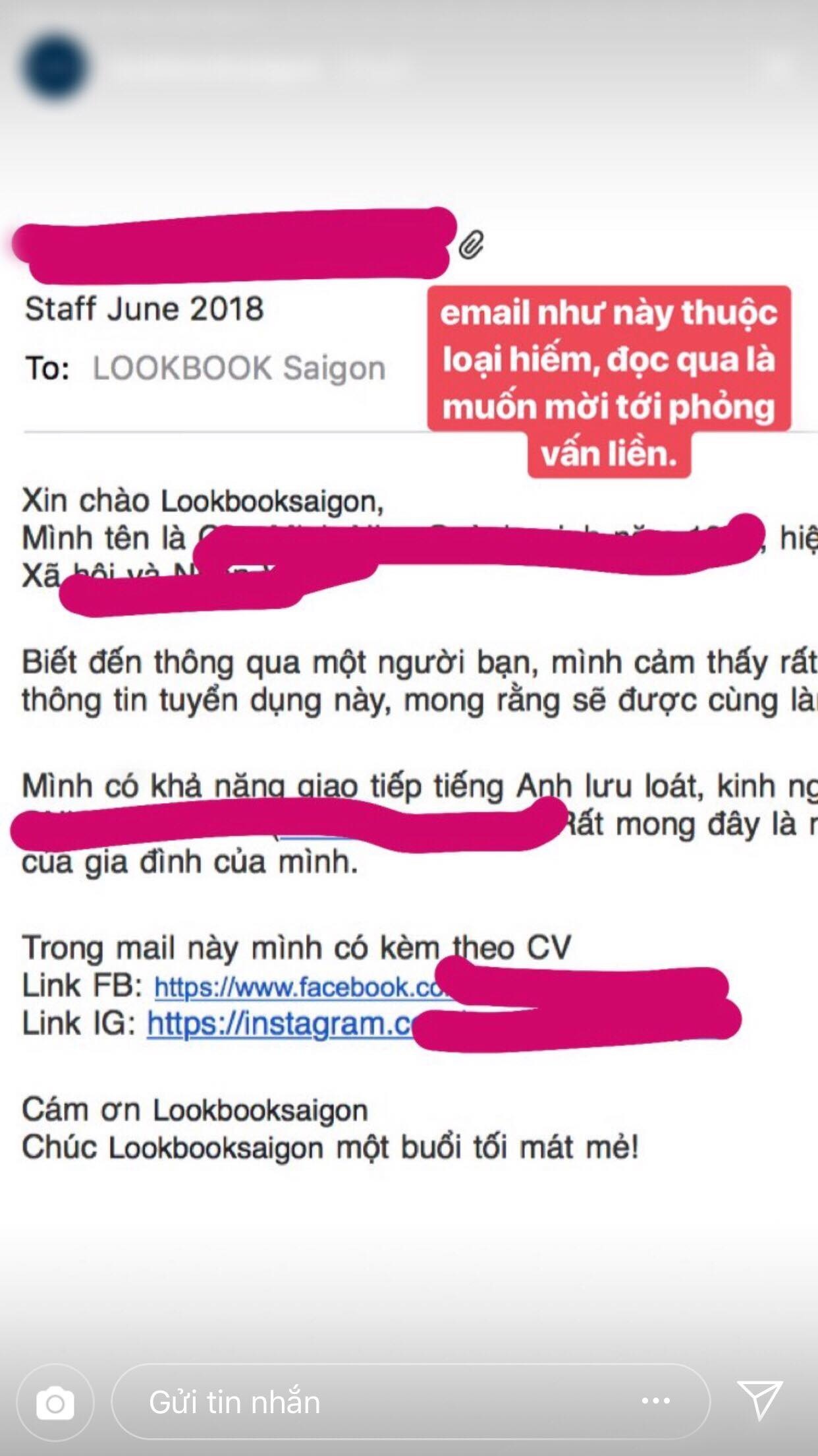 gioi tre gui CV xin viec coc loc anh 5