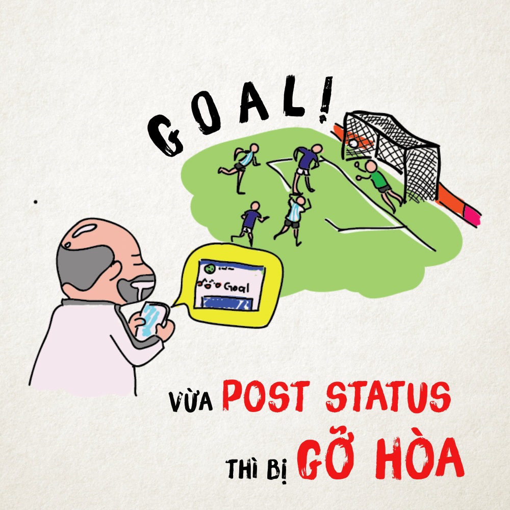 world cup 2018 anh 4