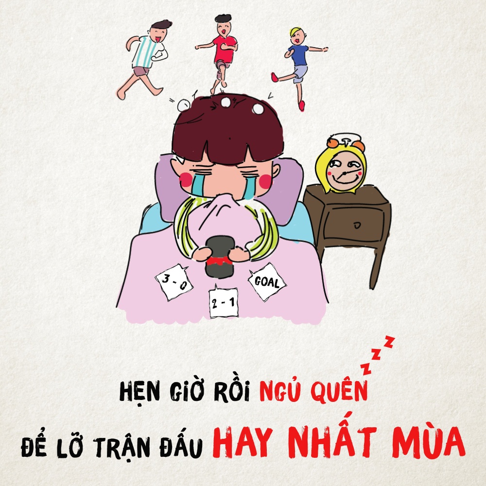 world cup 2018 anh 5