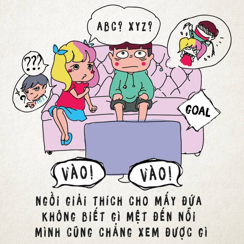 world cup 2018 anh 7