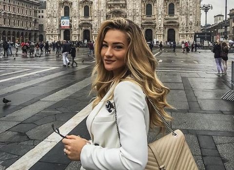 vo cua tien ve tuyen Croatia anh 1