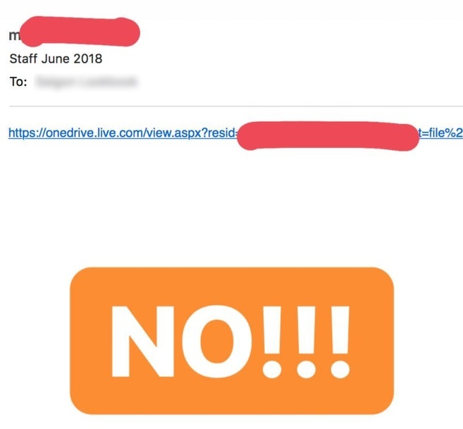 gioi tre gui CV xin viec coc loc anh 2