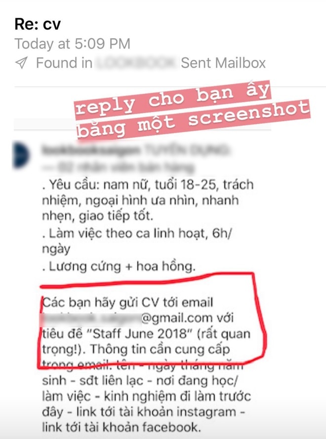 gioi tre gui CV xin viec coc loc anh 3