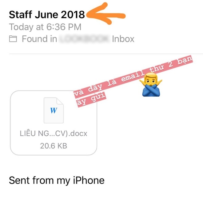 gioi tre gui CV xin viec coc loc anh 4