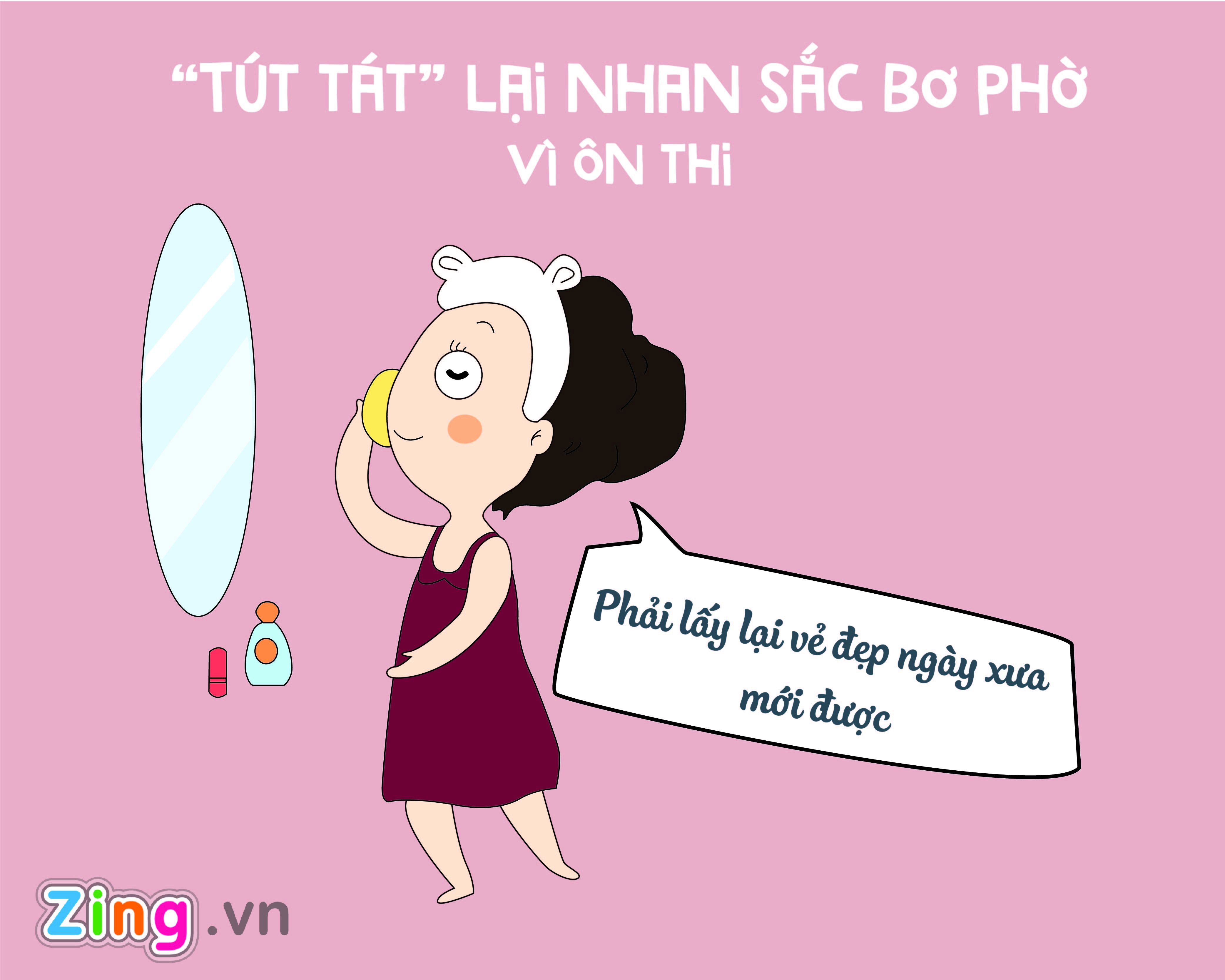 si tu thi xong nen lam gi anh 3