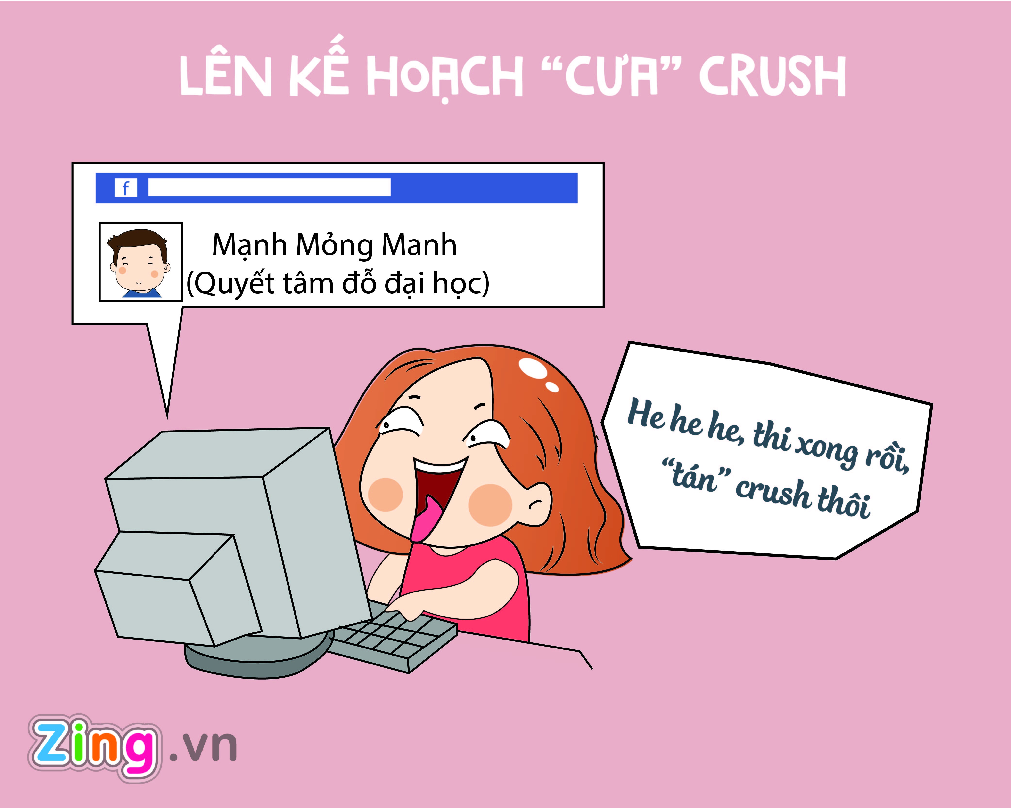 si tu thi xong nen lam gi anh 4