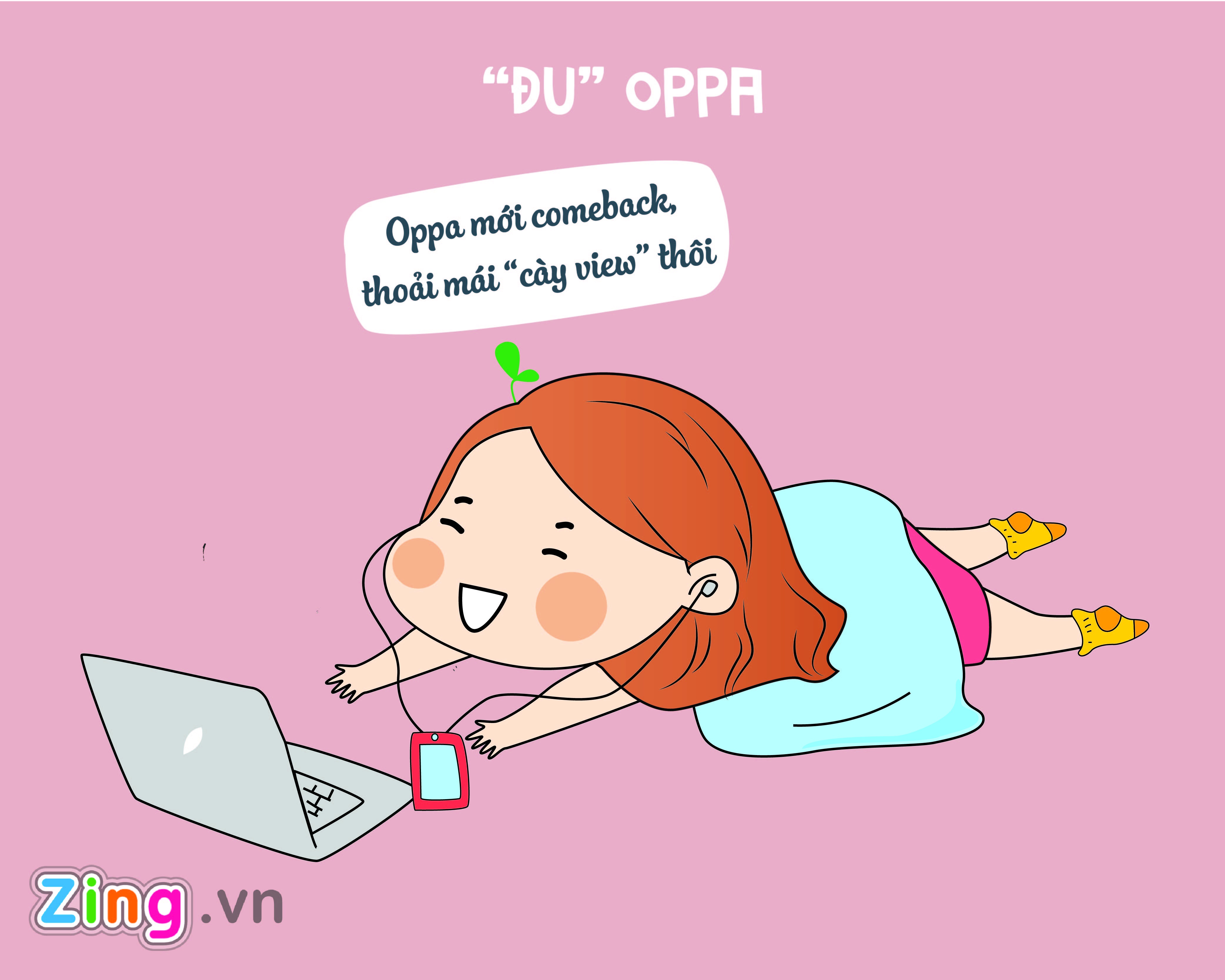 si tu thi xong nen lam gi anh 5