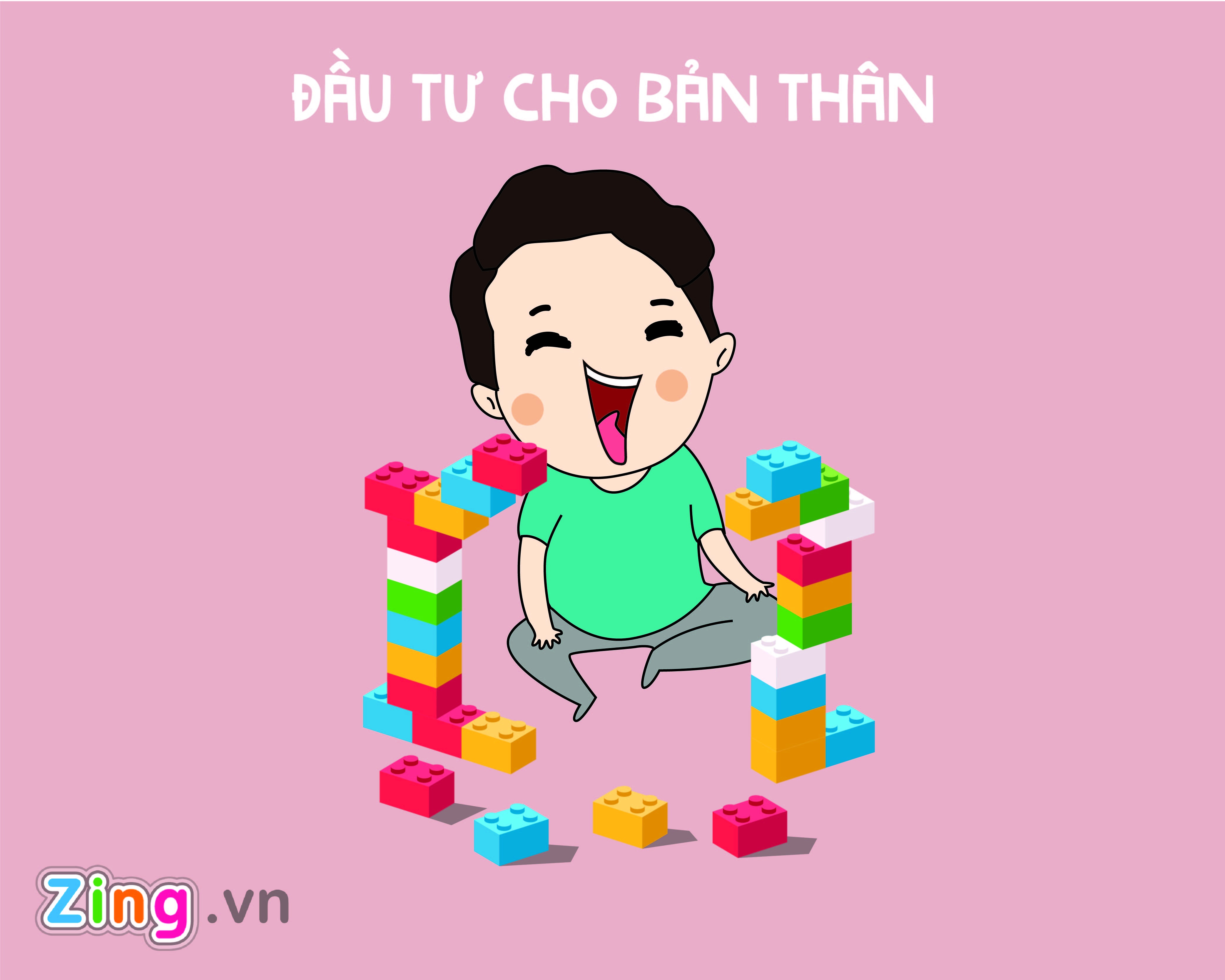 si tu thi xong nen lam gi anh 6