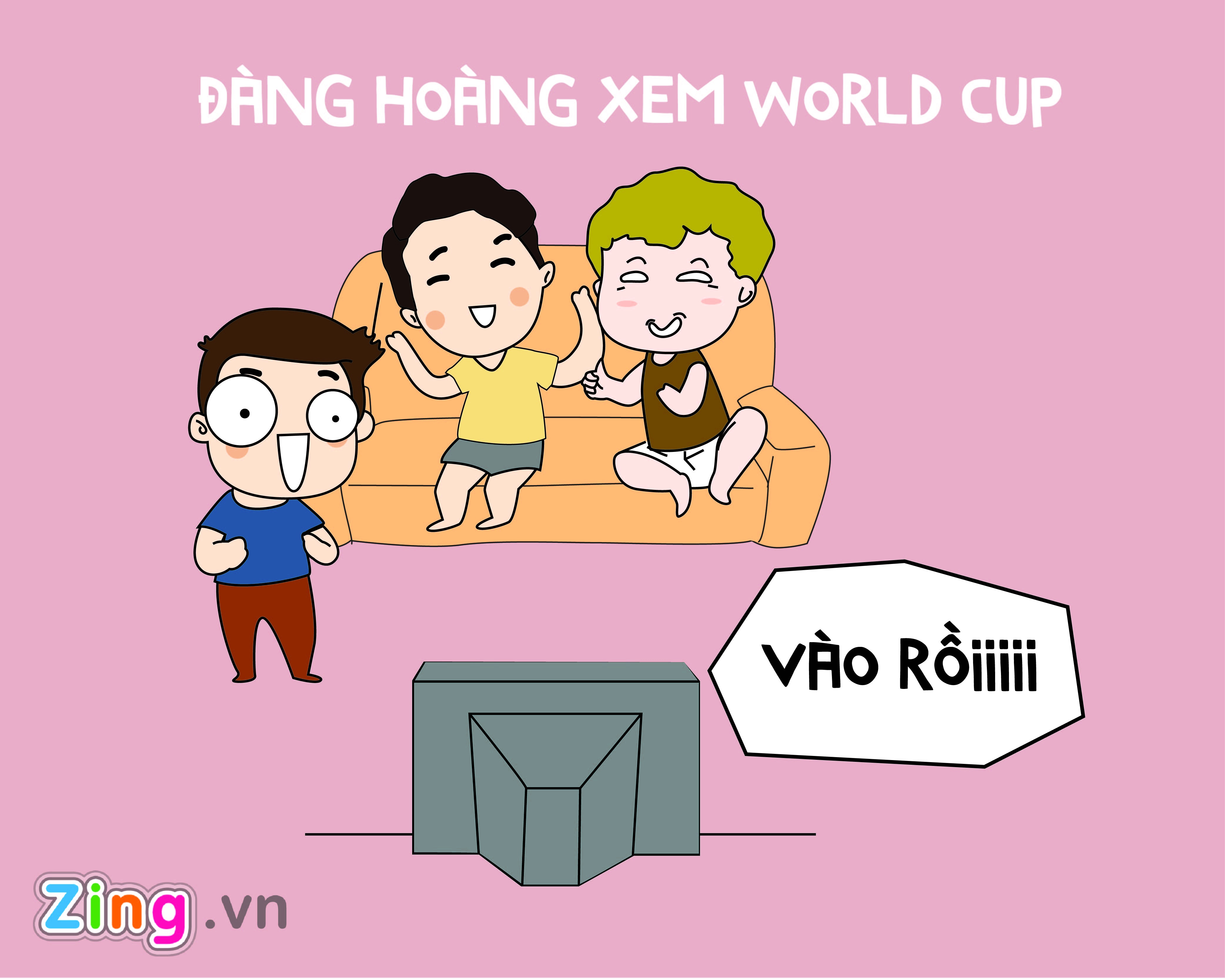 si tu thi xong nen lam gi anh 7