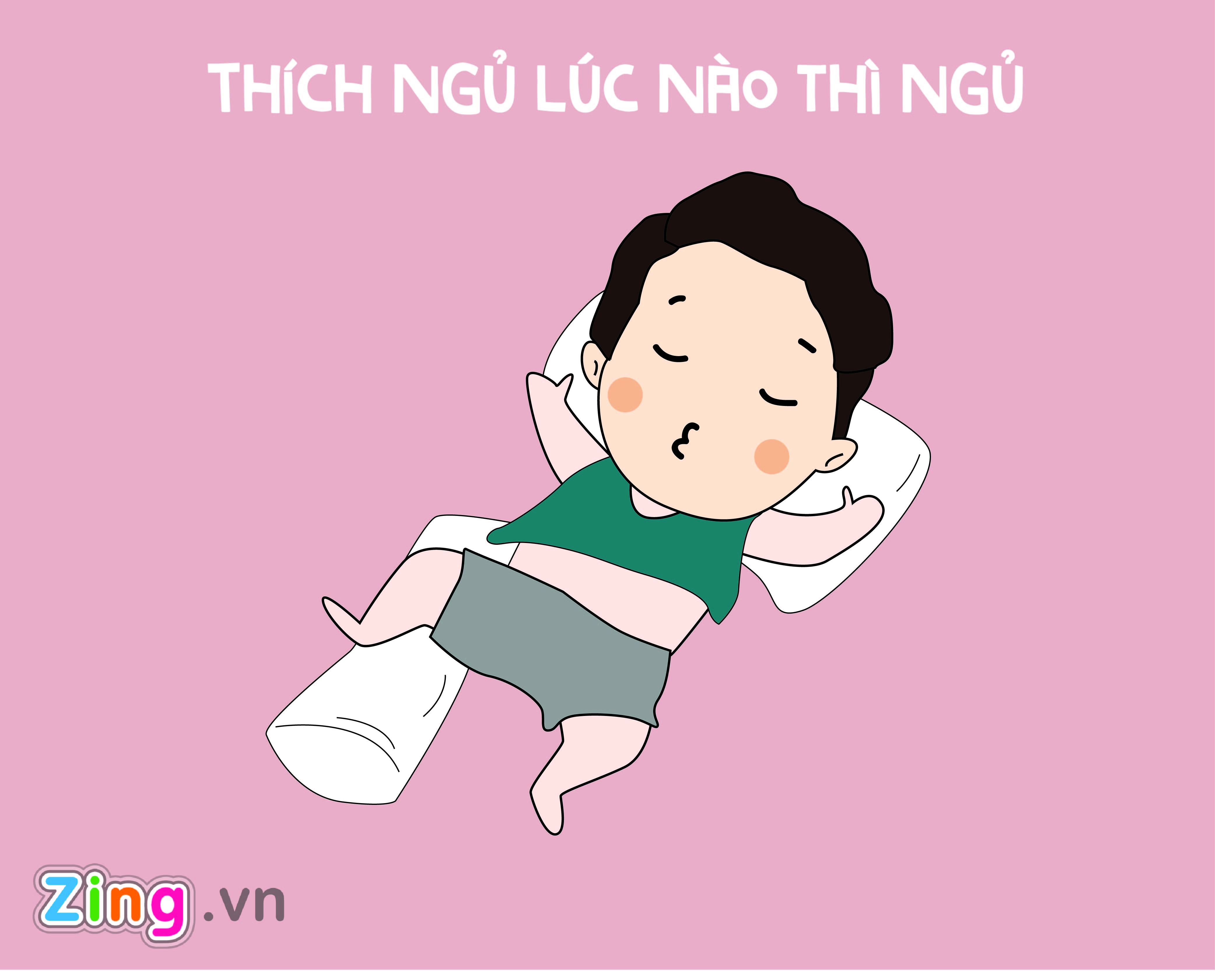 si tu thi xong nen lam gi anh 8