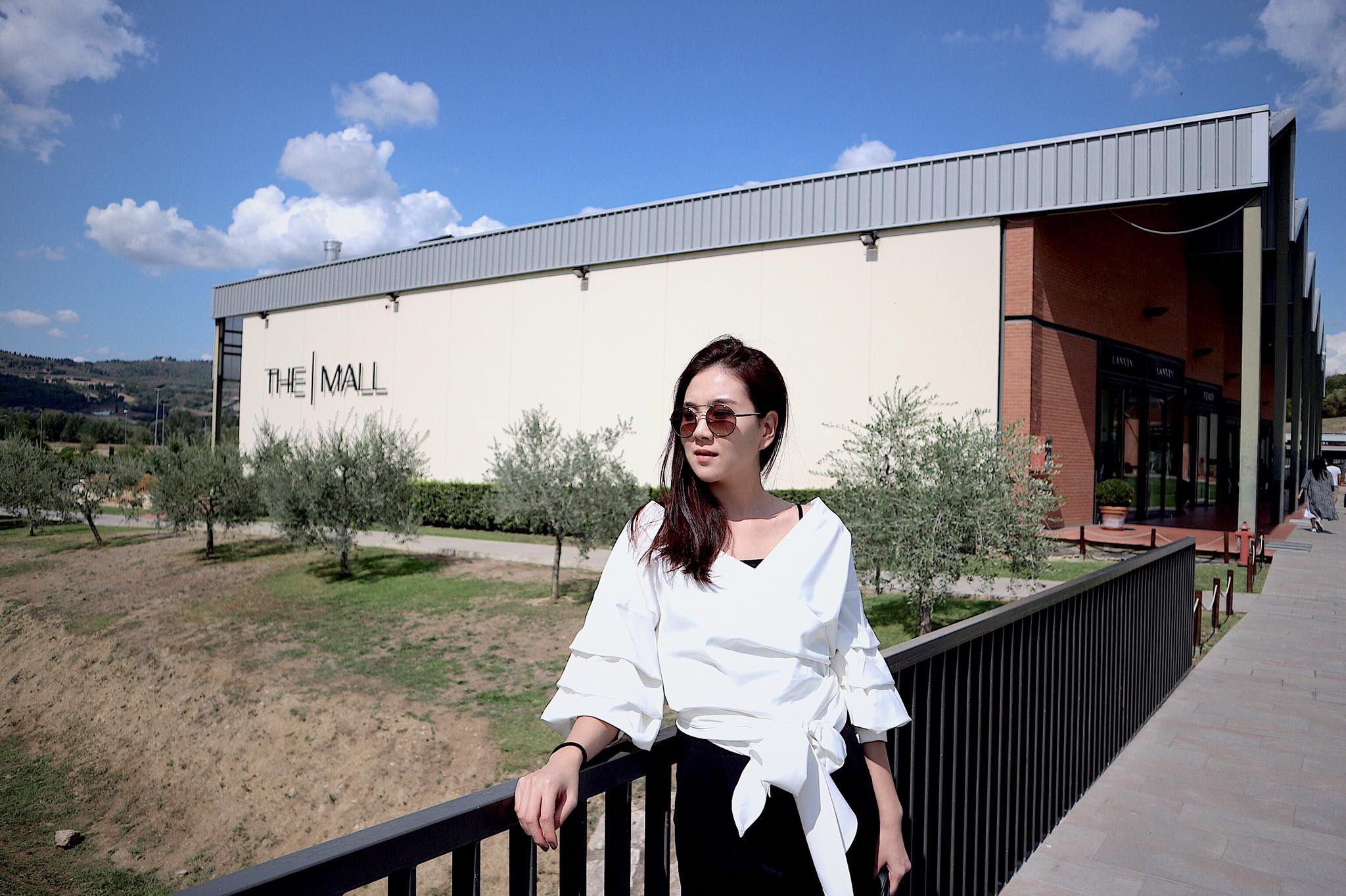 BLV xinh dep cua Dai truyen hinh Viet Nam anh 4