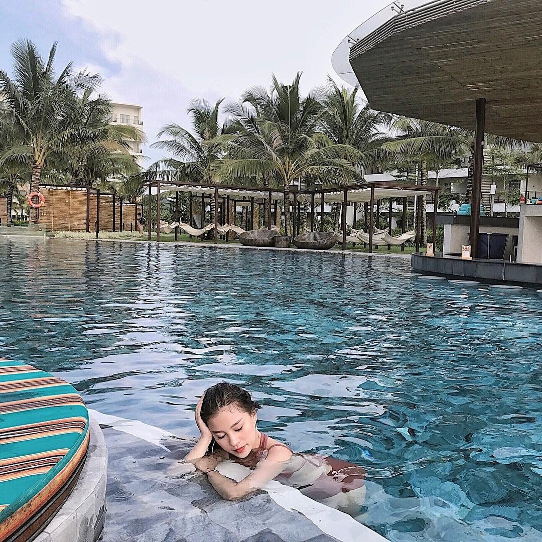 Di dau lam gi vao cuoi tuan anh 2