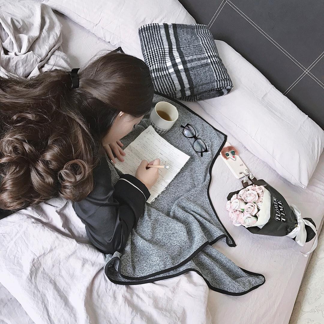 Di dau lam gi vao cuoi tuan anh 9