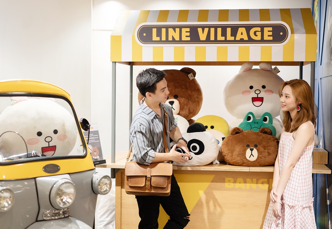 Di dau lam gi vao cuoi tuan anh 4