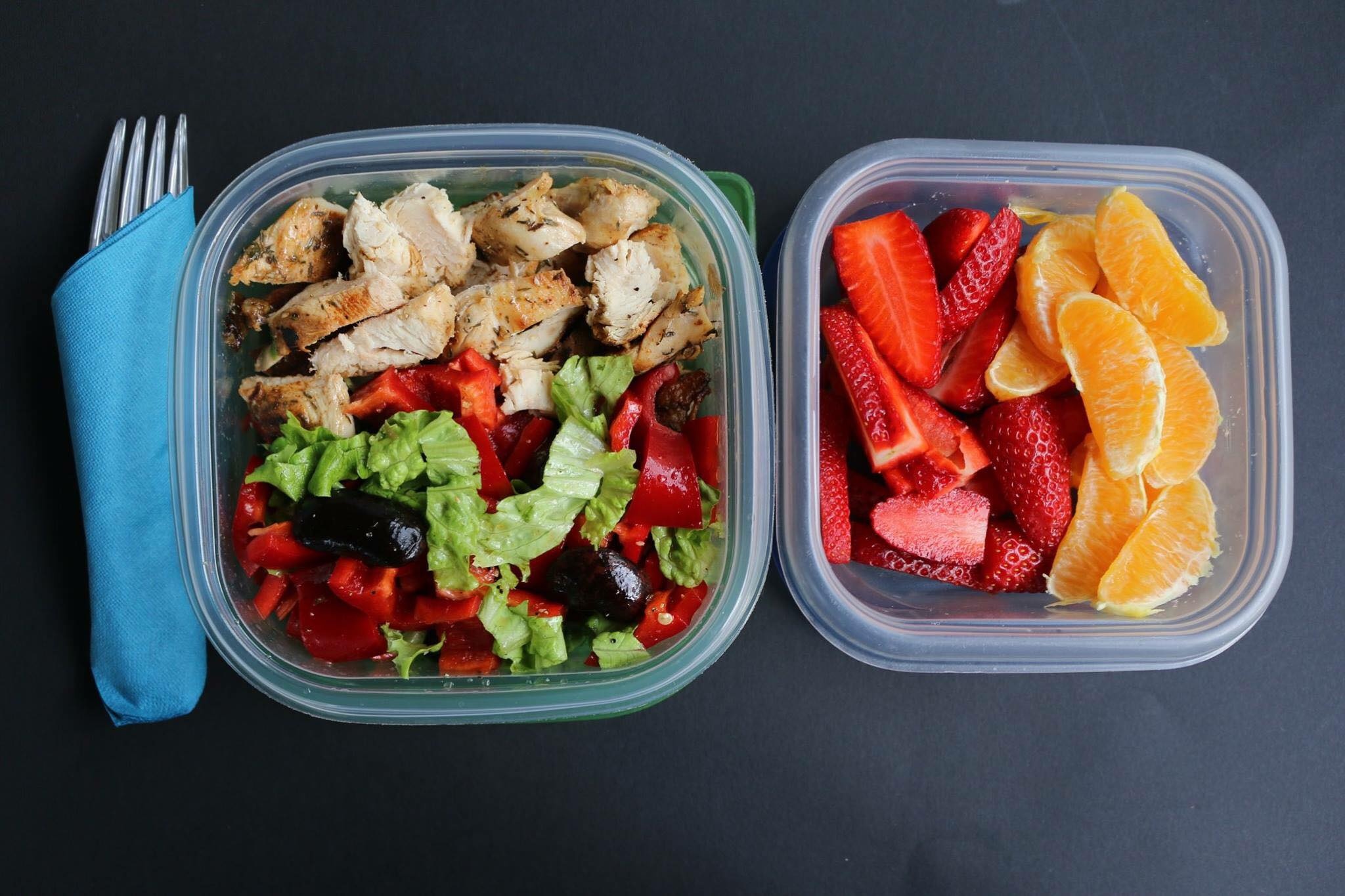 Di dau lam gi vao cuoi tuan anh 7