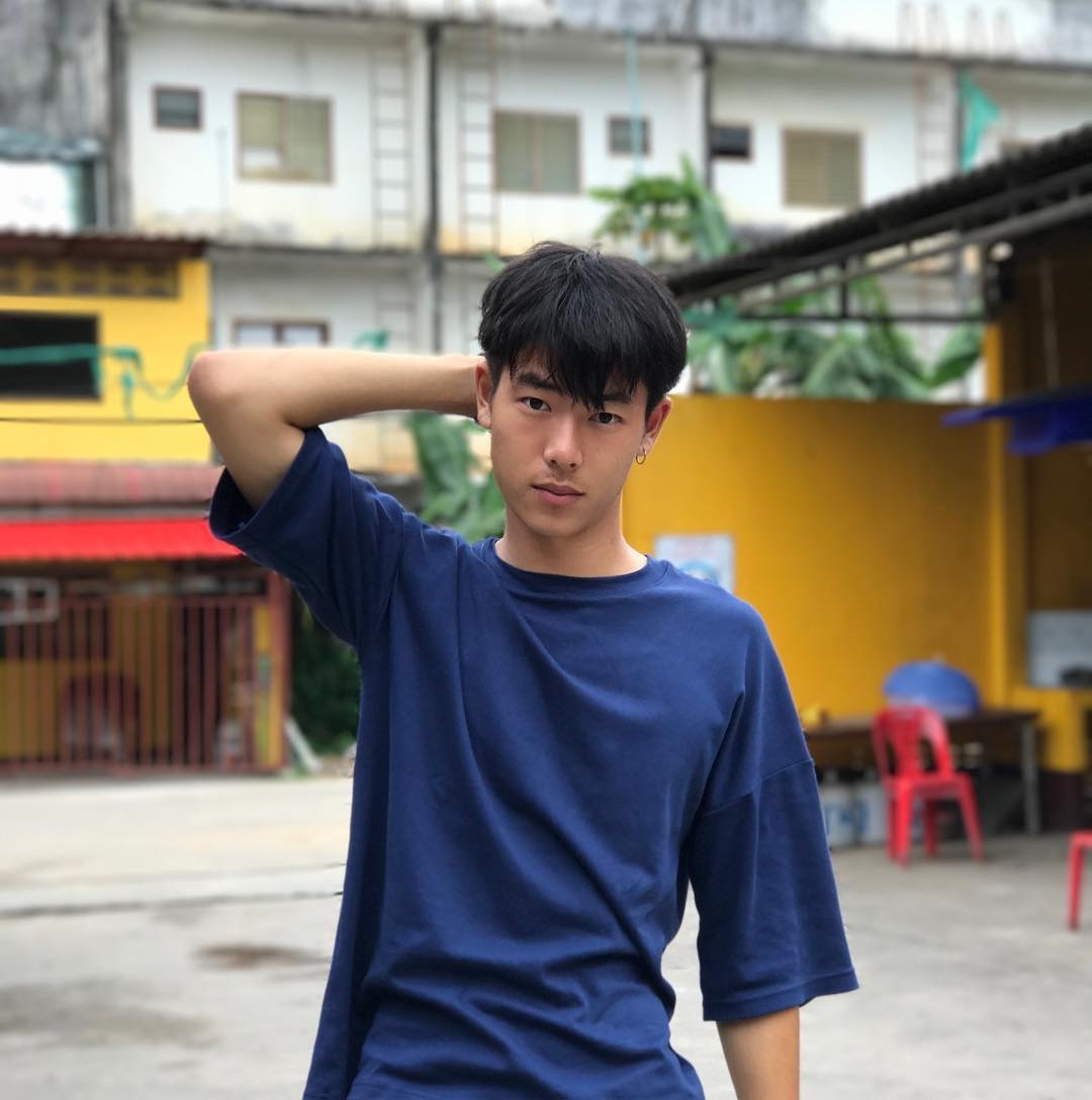 nhan vien doan cuu ho dien trai anh 4