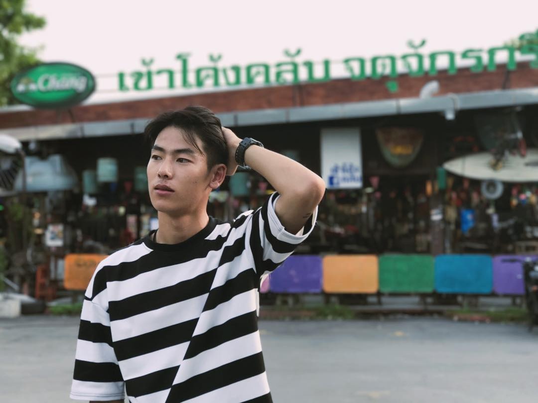 nhan vien doan cuu ho dien trai anh 8