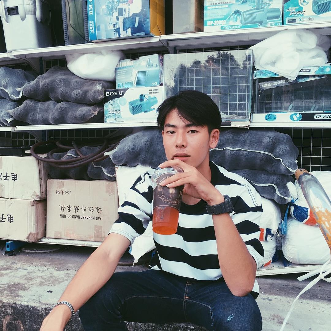 nhan vien doan cuu ho dien trai anh 5