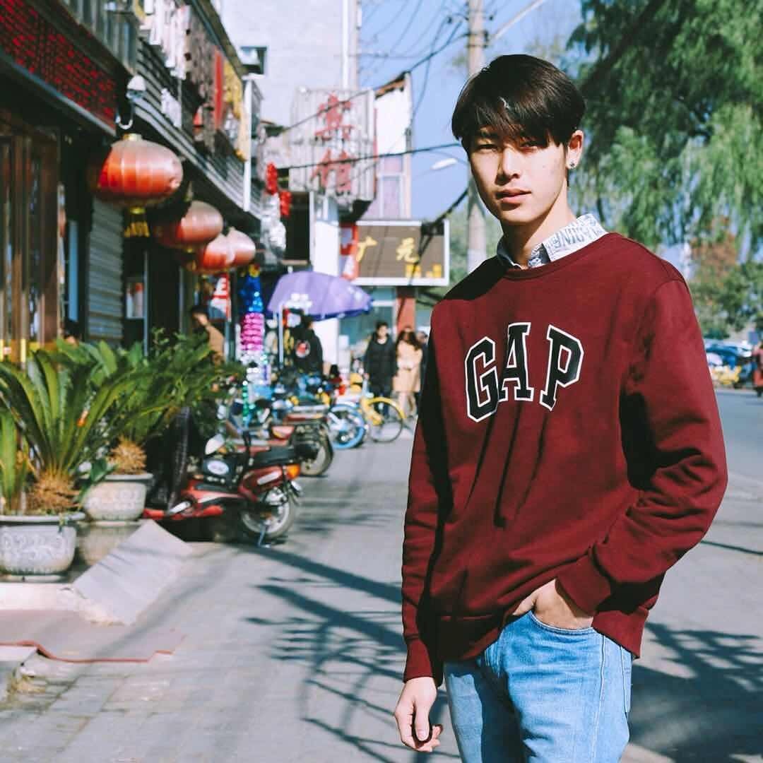 nhan vien doan cuu ho dien trai anh 9