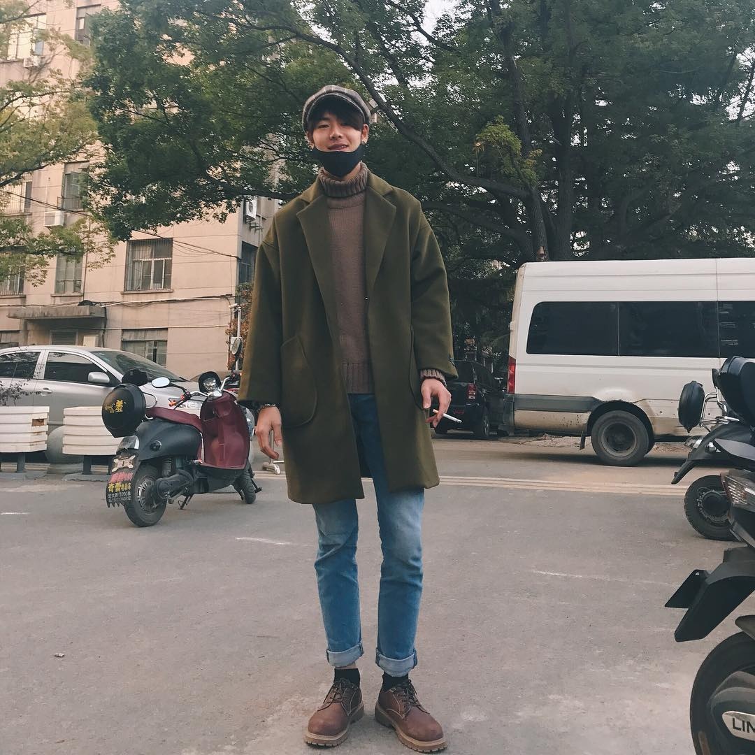 nhan vien doan cuu ho dien trai anh 6