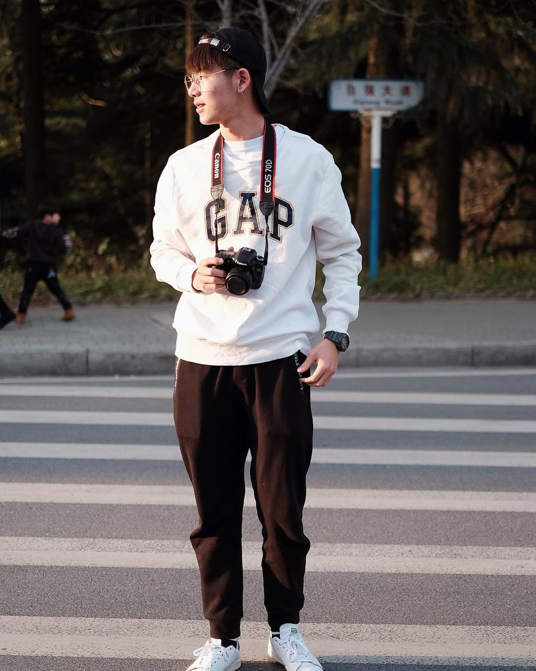 nhan vien doan cuu ho dien trai anh 7