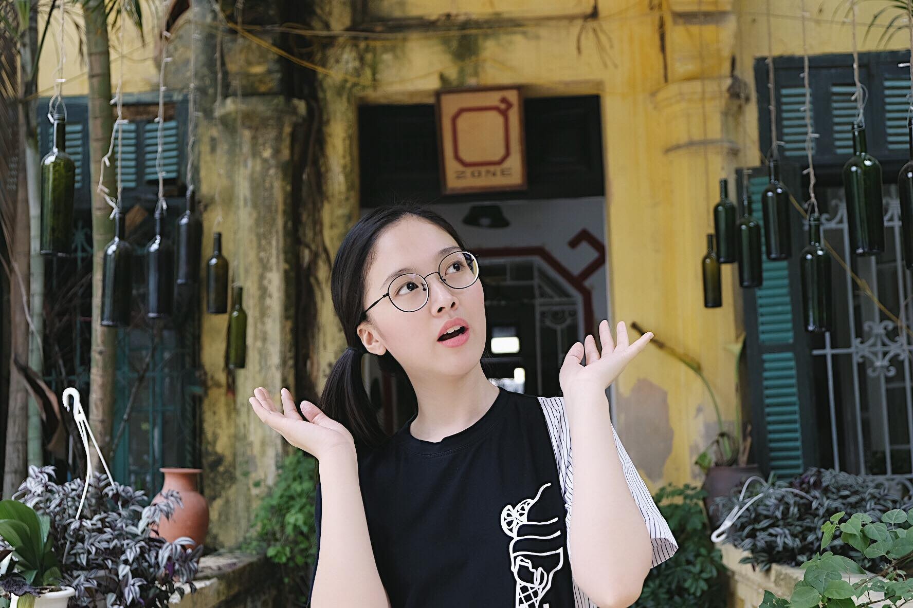 Ha Anh Banh duc co xuong lay chong anh 3