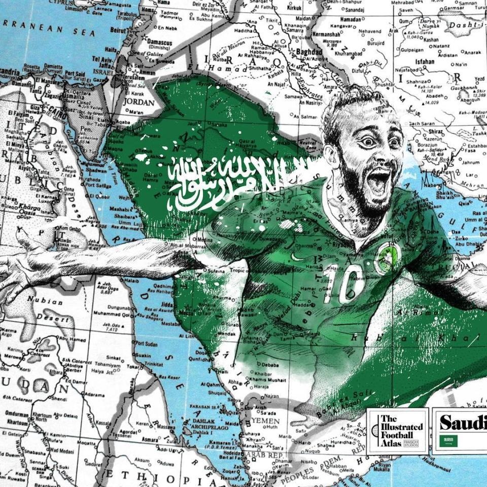 Cac cau thu World Cup 2018 anh 9