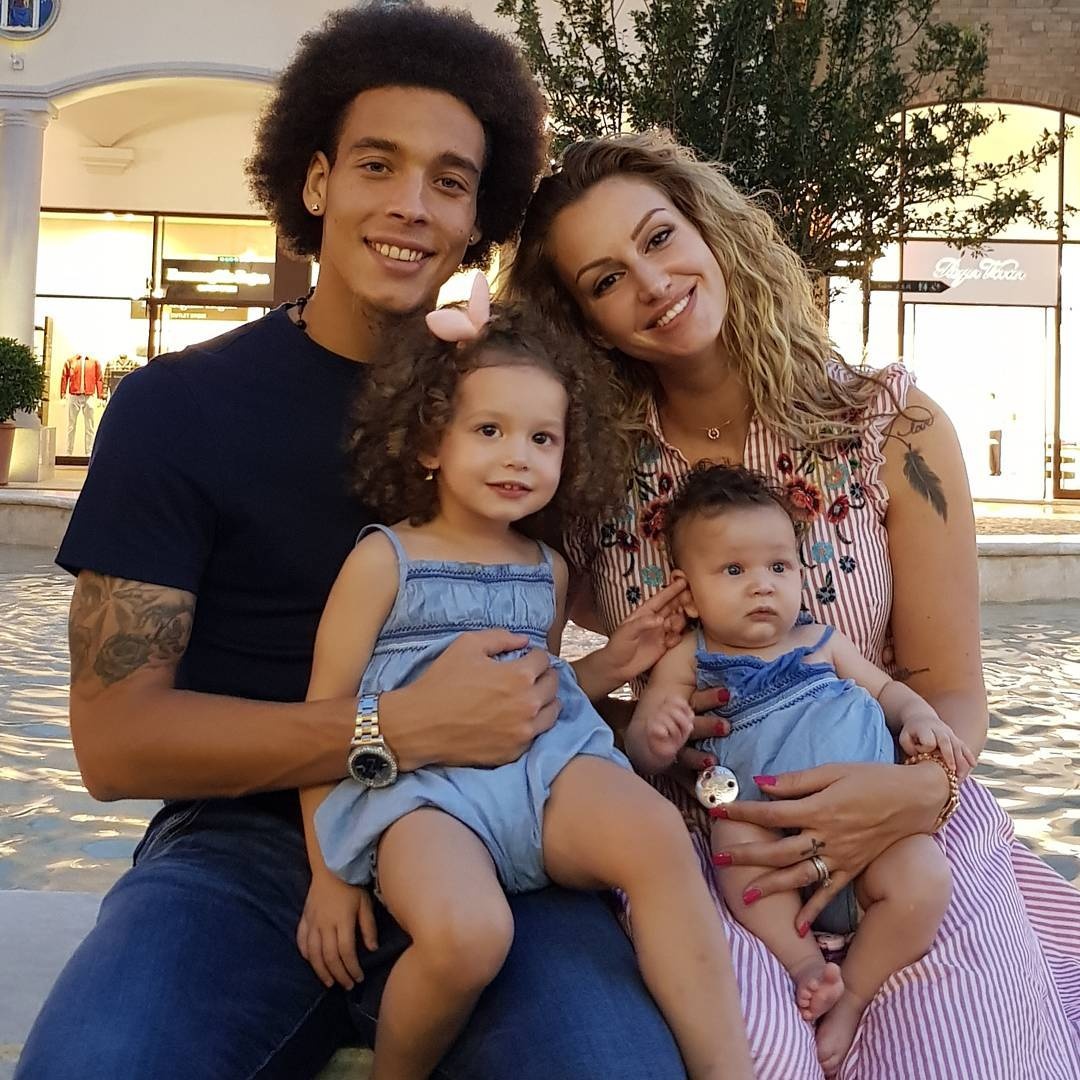 nang WAGs Bi la cuu nguoi mau noi y anh 3