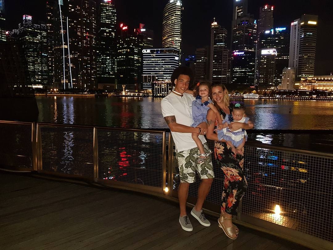 nang WAGs Bi la cuu nguoi mau noi y anh 4