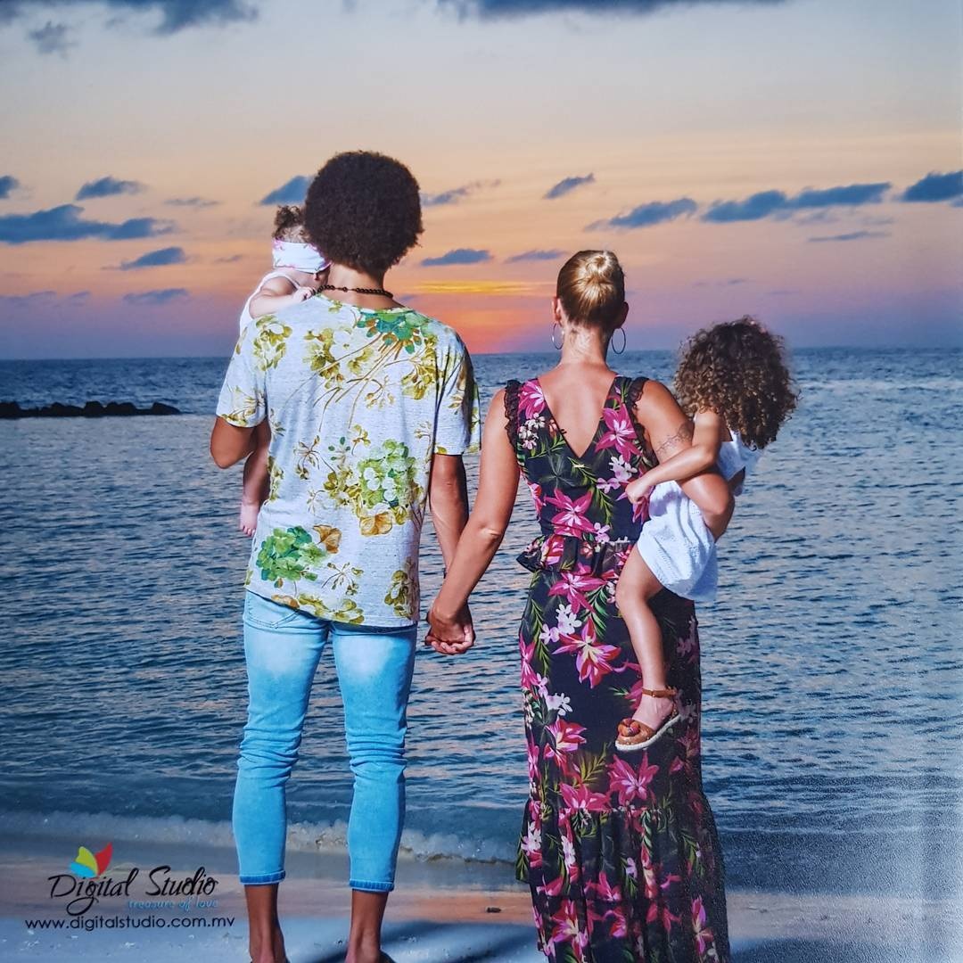 nang WAGs Bi la cuu nguoi mau noi y anh 5