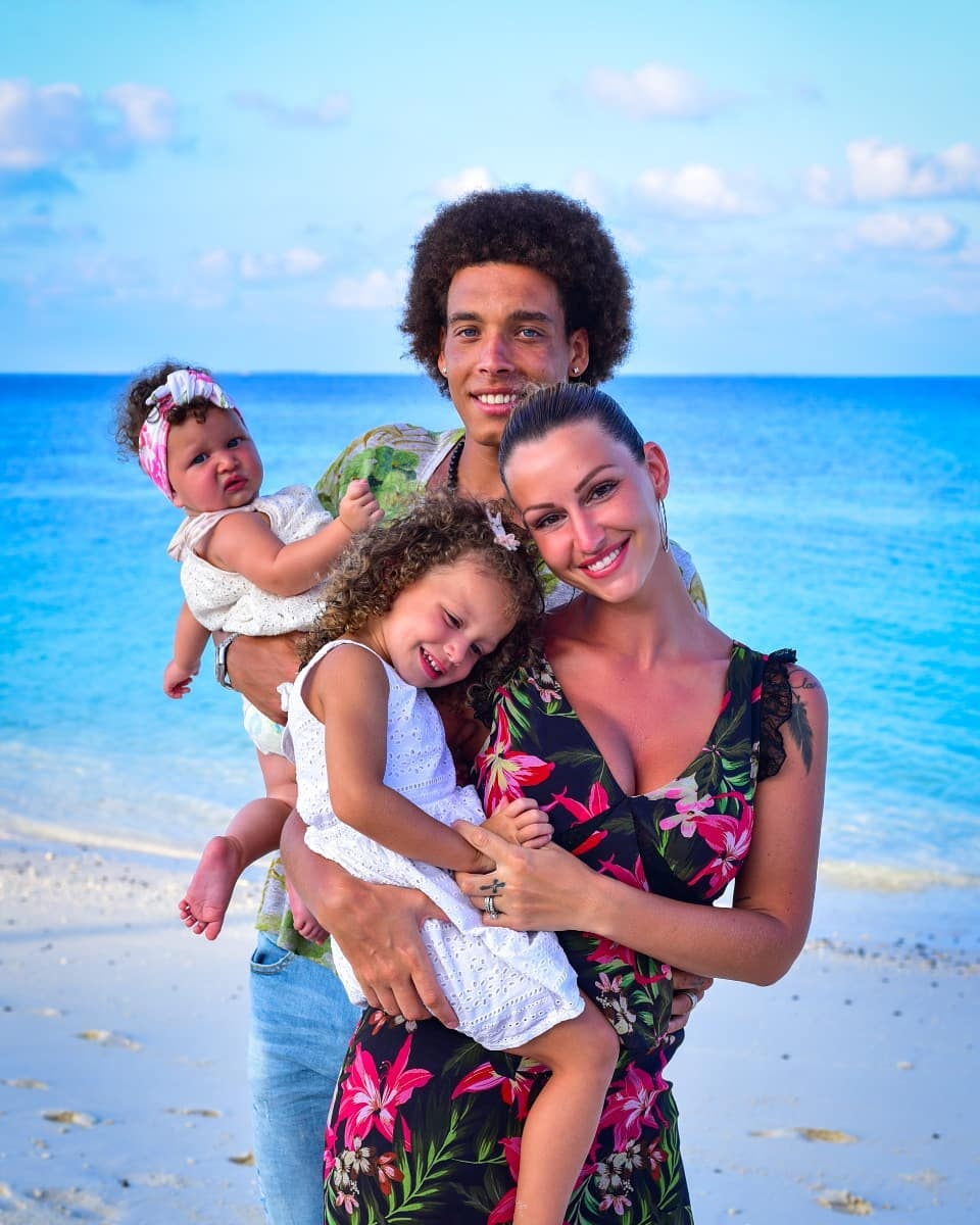 nang WAGs Bi la cuu nguoi mau noi y anh 7