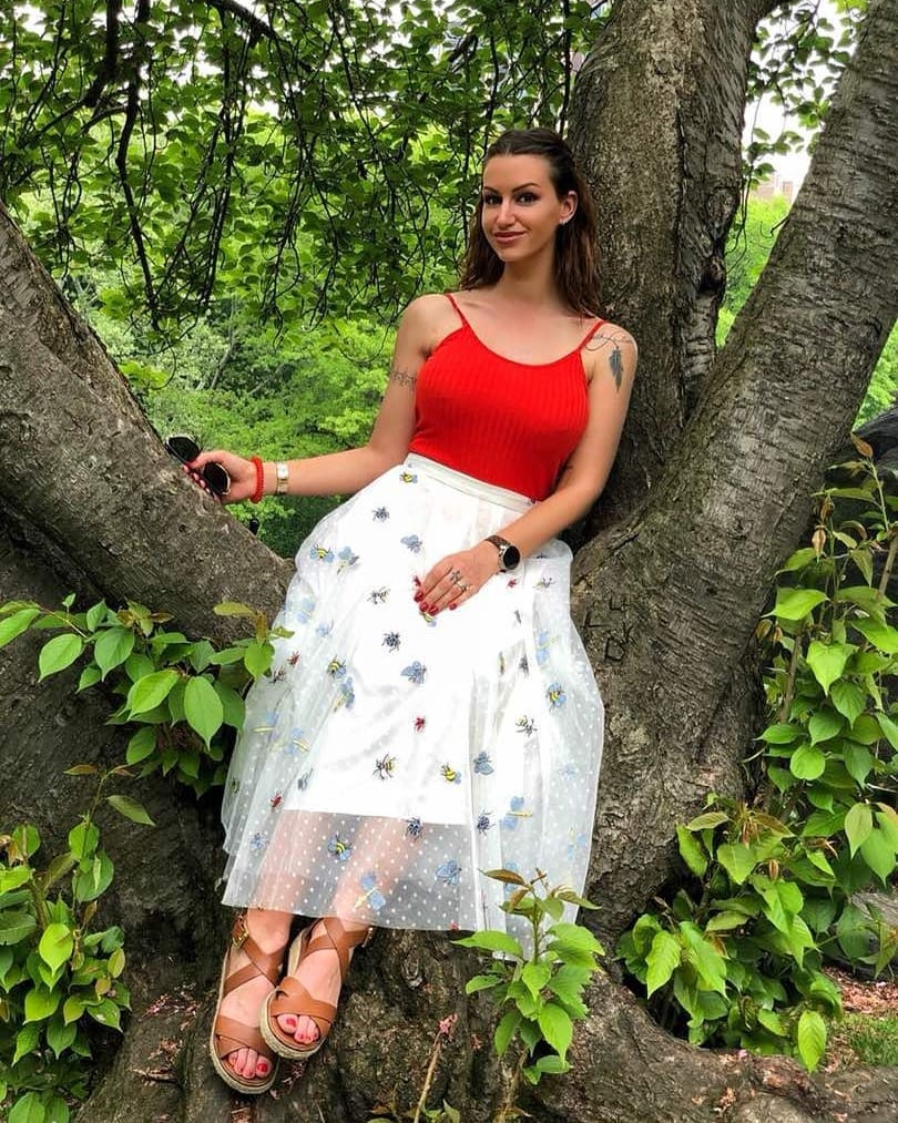 nang WAGs Bi la cuu nguoi mau noi y anh 13