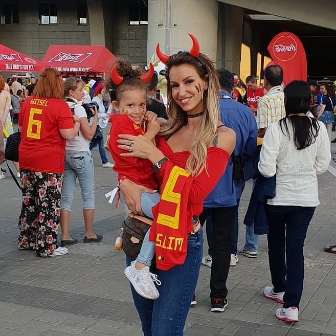 nang WAGs Bi la cuu nguoi mau noi y anh 12