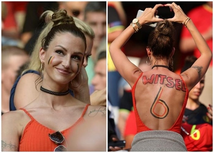 nang WAGs Bi la cuu nguoi mau noi y anh 11