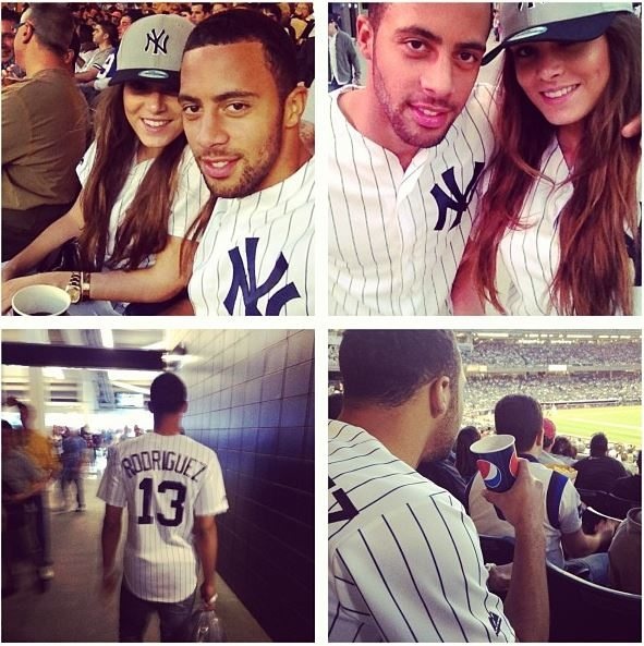 Nang Wags Bi het long vi ban trai anh 13