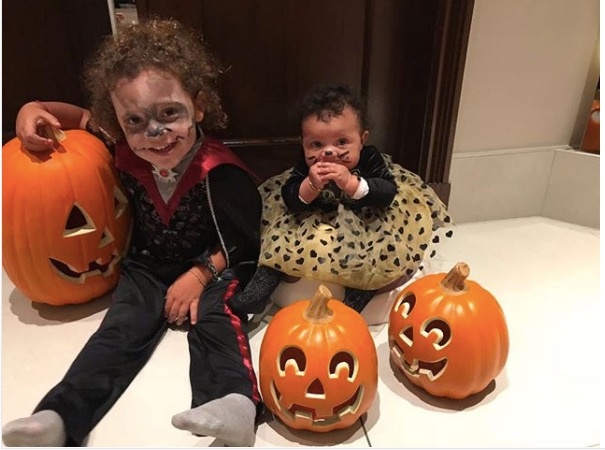 Nang Wags Bi het long vi ban trai anh 7