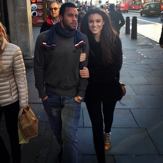 Nang Wags Bi het long vi ban trai anh 4