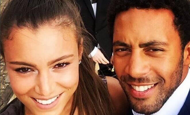 Nang Wags Bi het long vi ban trai anh 8