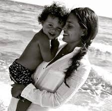 Nang Wags Bi het long vi ban trai anh 11