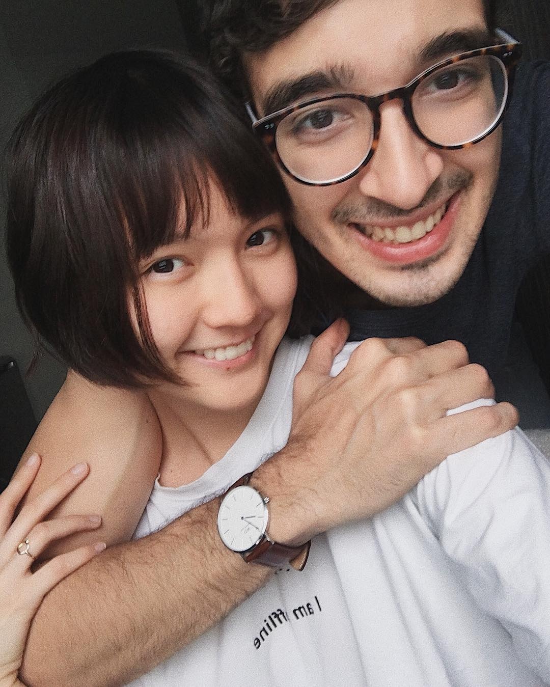 hot girl có vẻ đẹp lạ Hải Tú  ảnh 7 hot girl co ve dep la Hai Tu anh 7