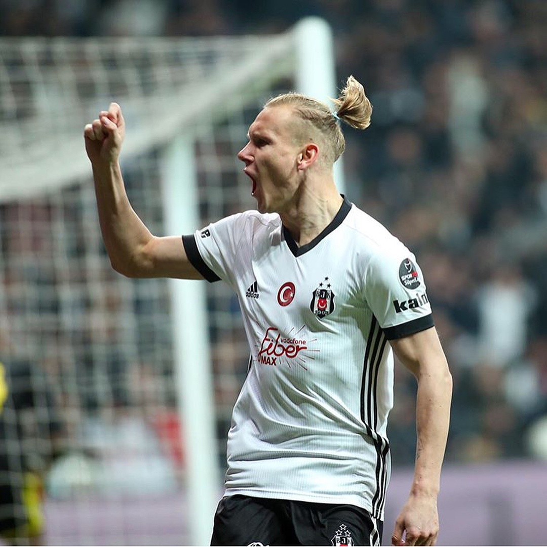 con trai cua Domagoj Vida anh 3