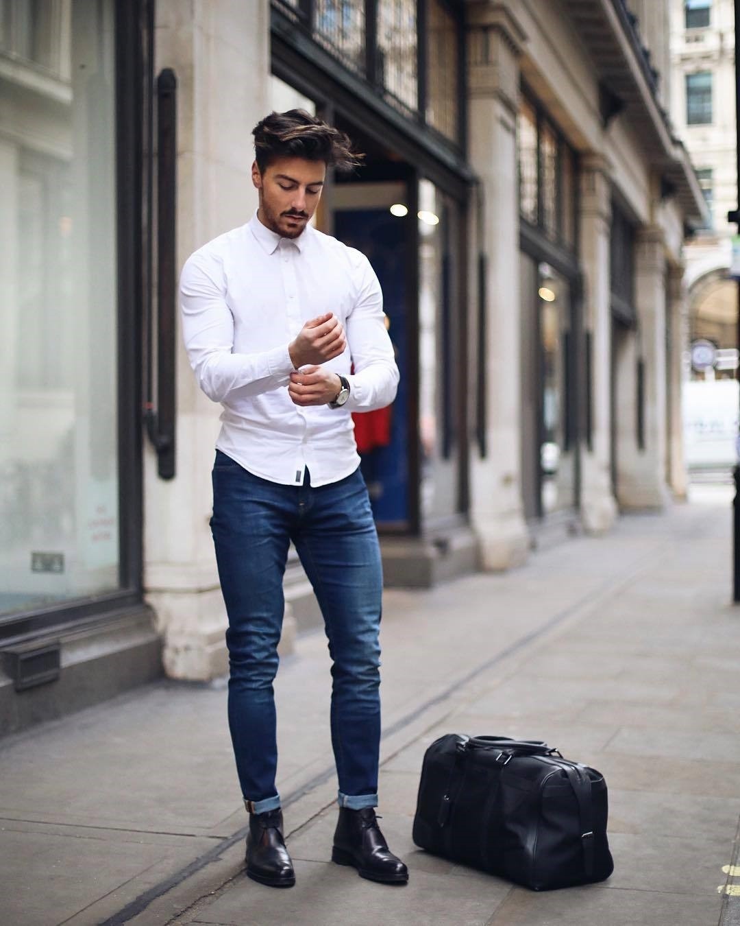 Làm thế nào để có ngày làm việc hiệu quả ảnh 5 Lam the nao de co ngay lam viec hieu qua anh 5