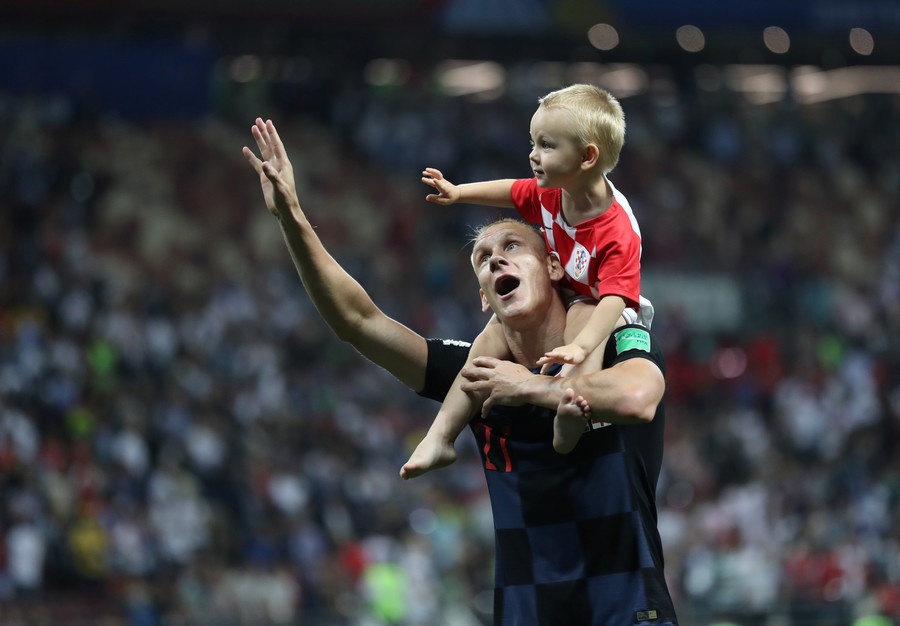 con trai cua Domagoj Vida anh 2