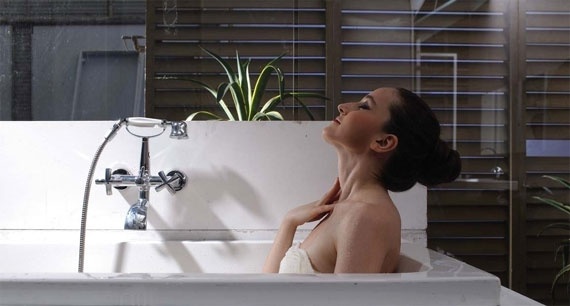 Làm thế nào để có ngày làm việc hiệu quả ảnh 3 Lam the nao de co ngay lam viec hieu qua anh 3