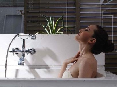 Hay lam theo 5 cach nay neu muon co ngay lam viec hieu qua hinh anh