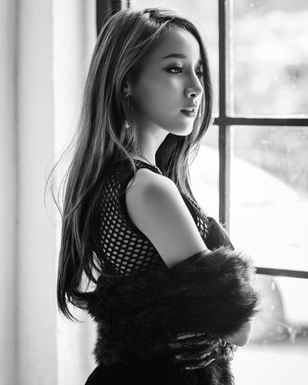nữ thần nội y Thái Lan ảnh 2 nu than noi y Thai Lan anh 2