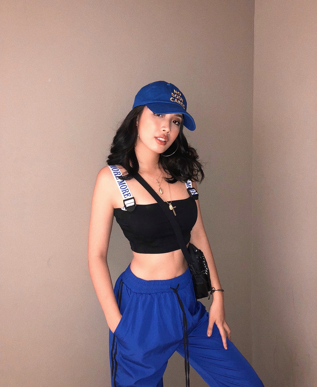 Andree công khai bạn gái mới ảnh 6 Andree cong khai ban gai moi anh 6