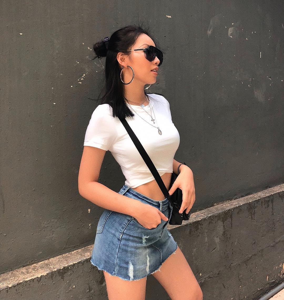 Andree công khai bạn gái mới ảnh 9 Andree cong khai ban gai moi anh 9